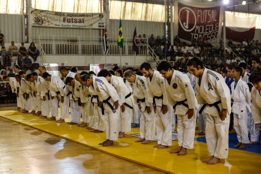 judo-28
