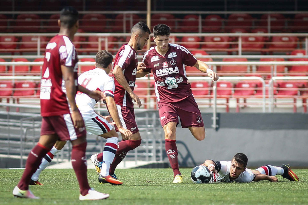 juve x sao paulo (2)