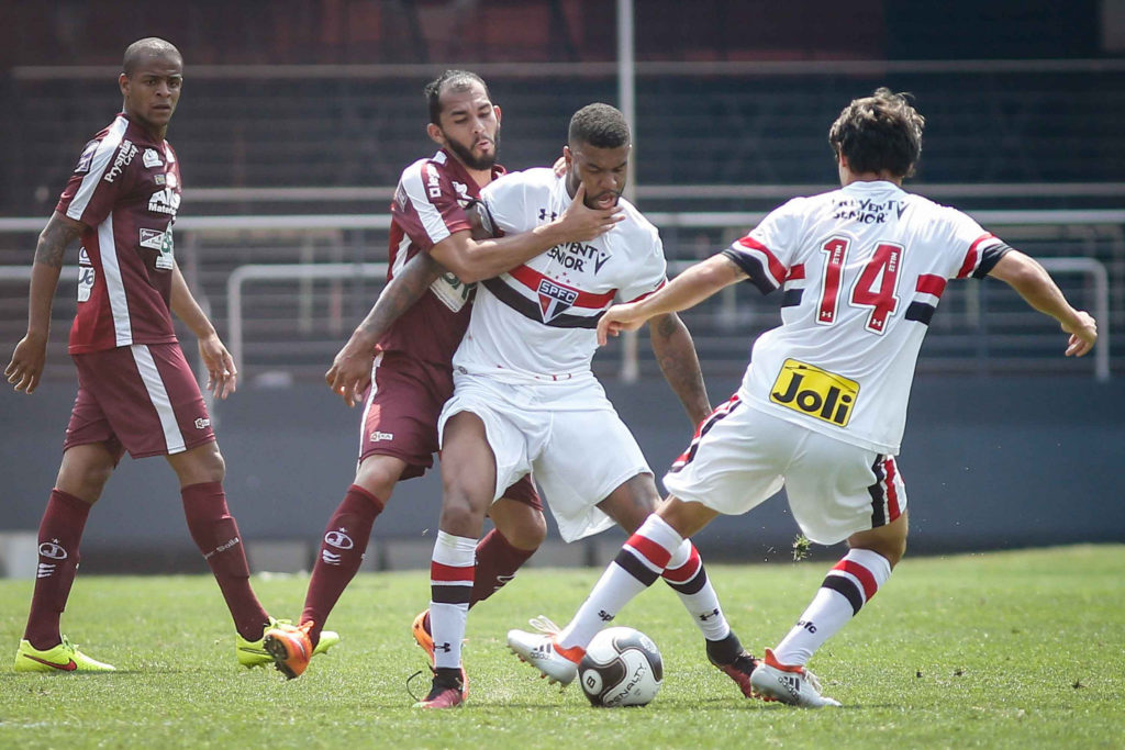 juve x sao paulo (3)