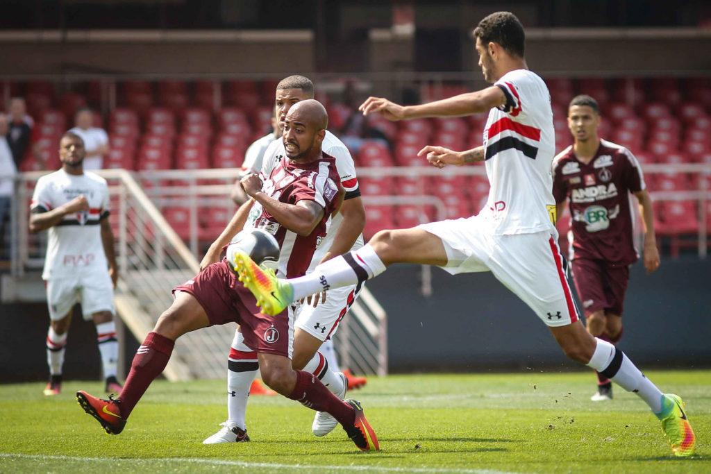 juve x sao paulo (4)