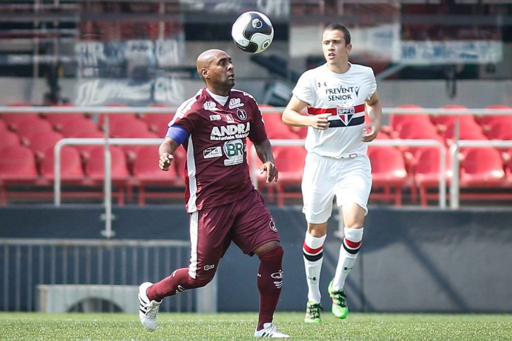 juve x sao paulo (5)