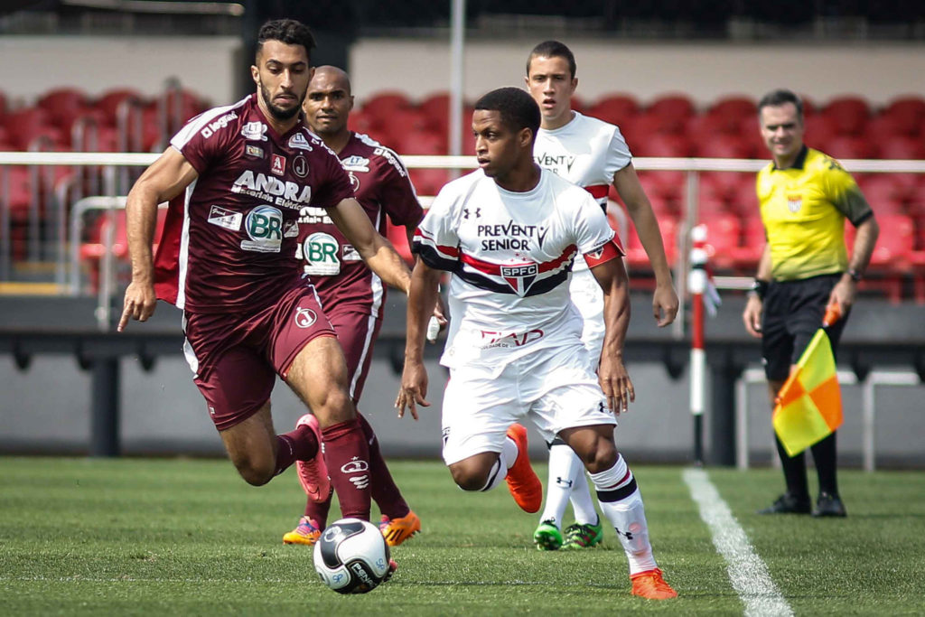 juve x sao paulo (6)