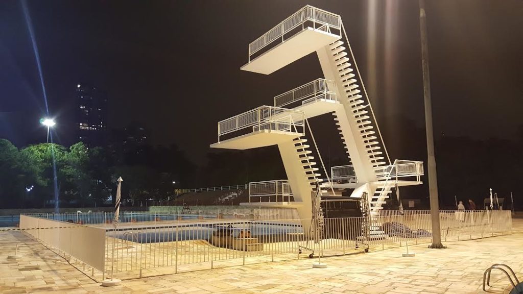 piscina2