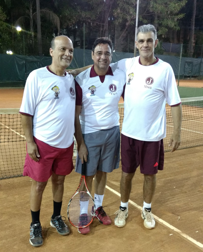 tenis-5m3-mas1
