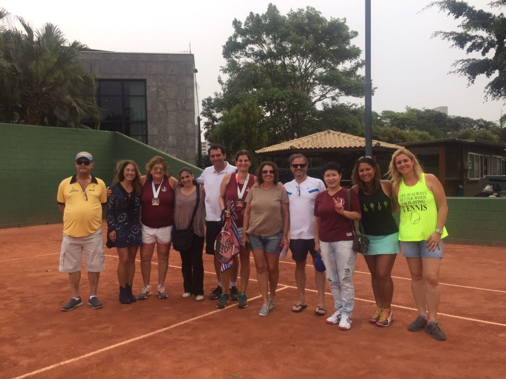 tenis feminino (1)