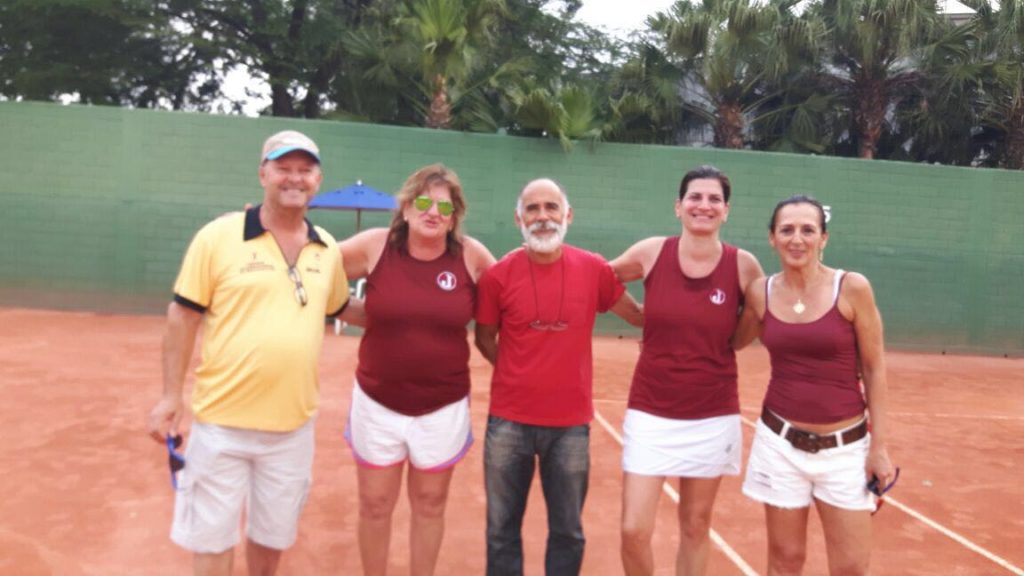 tenis feminino (3)
