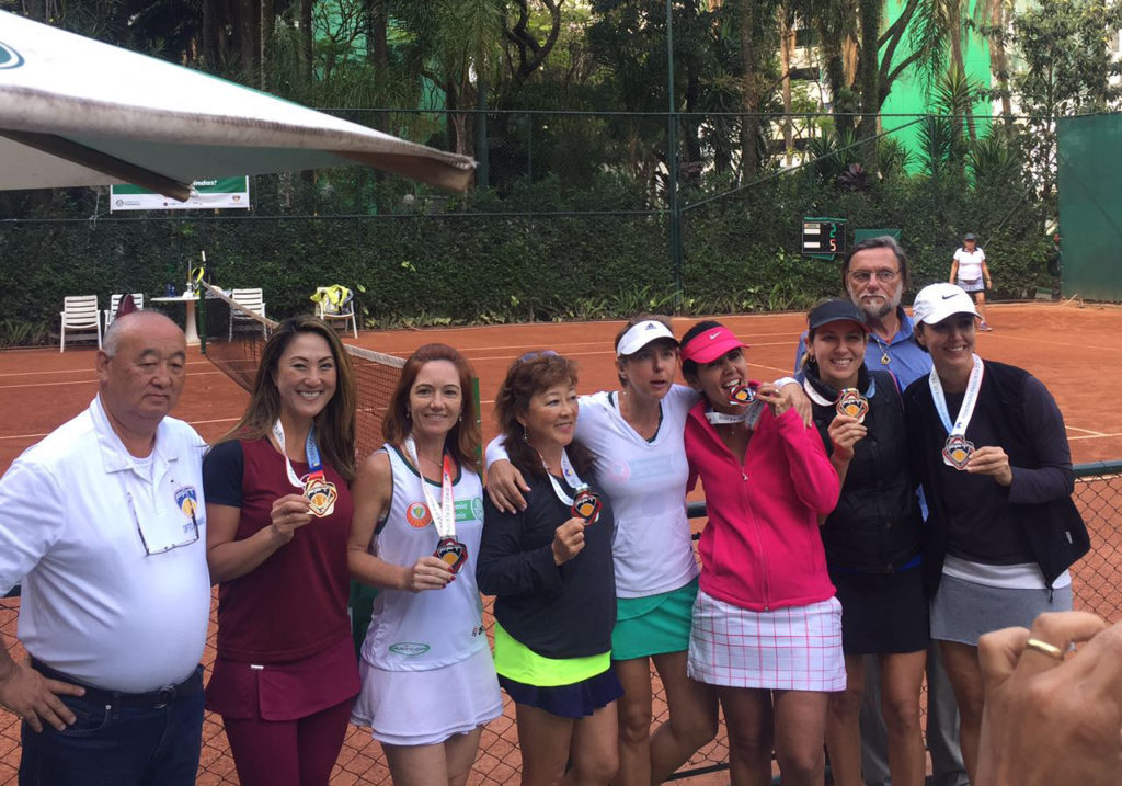 tenis-torneio-dama