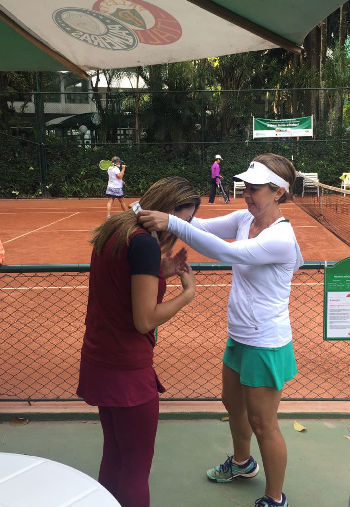 tenis-torneio-dama3