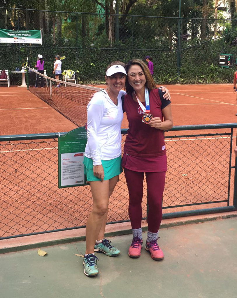 tenis-torneio-dama4