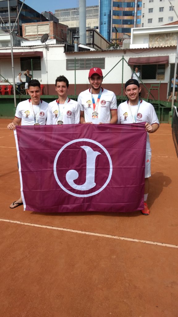 tenis final (3)