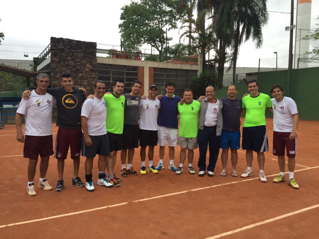 tenis final (4)