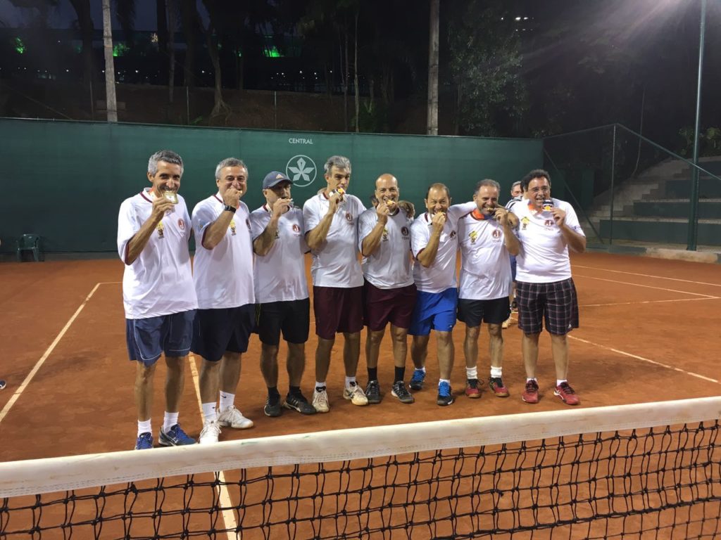 tenis final (5)