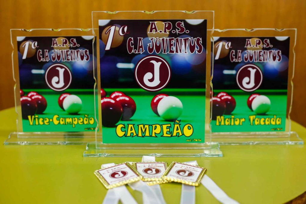 torneiosinuca-25