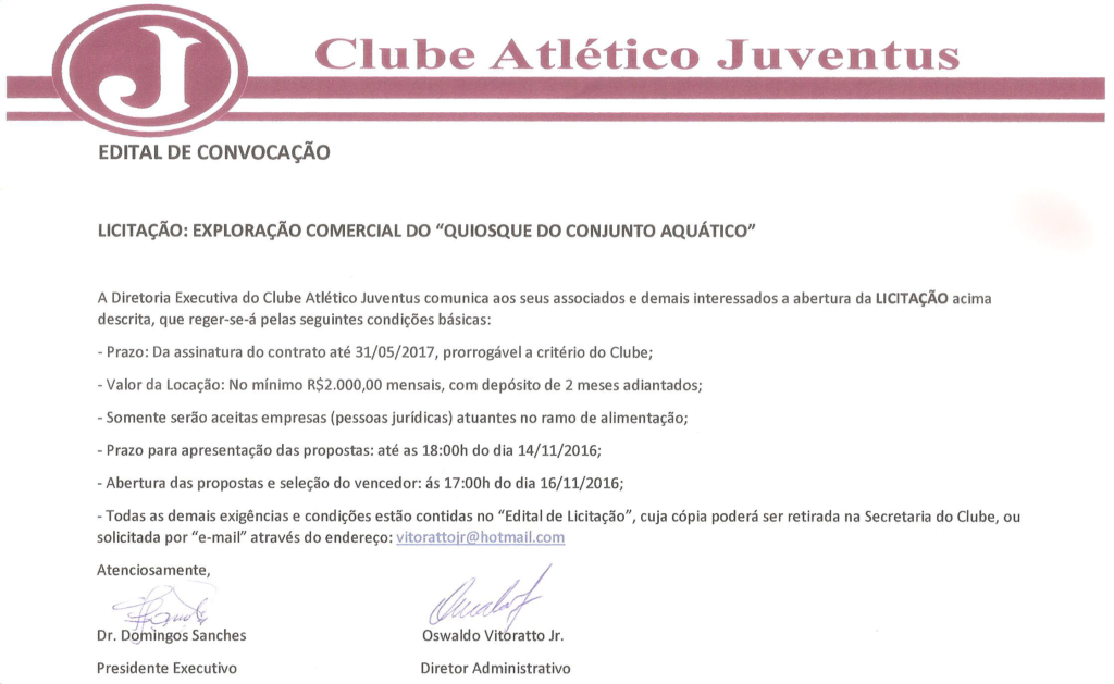 Edital-de-Convocacao-JUVENTUS