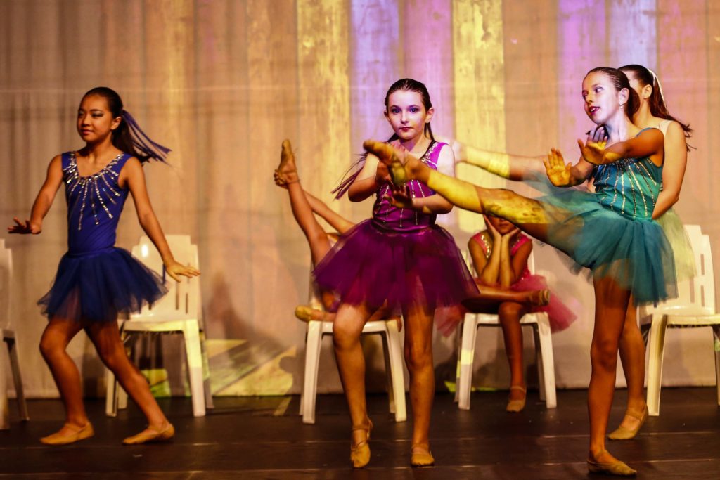 14-12-16- ballet-43