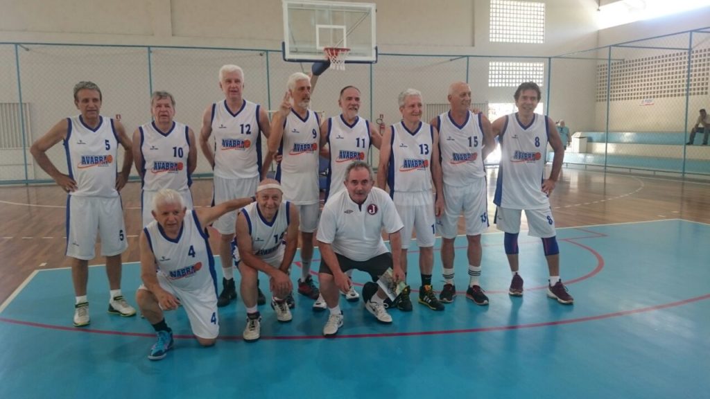 basquete (1)