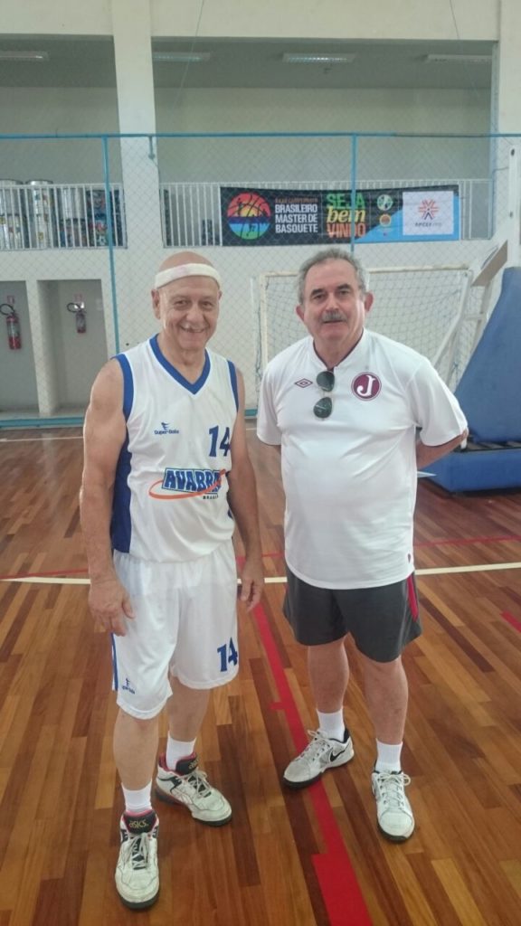 basquete (2)