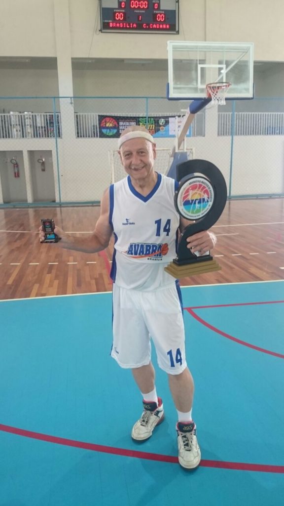 basquete (3)