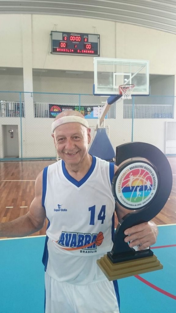 basquete (4)