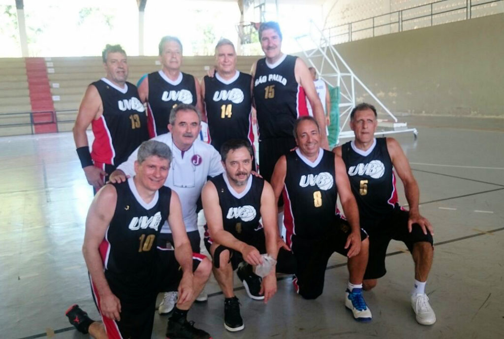 campeão-bronze-basquete