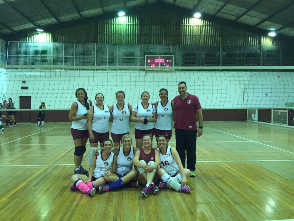 volei (1)