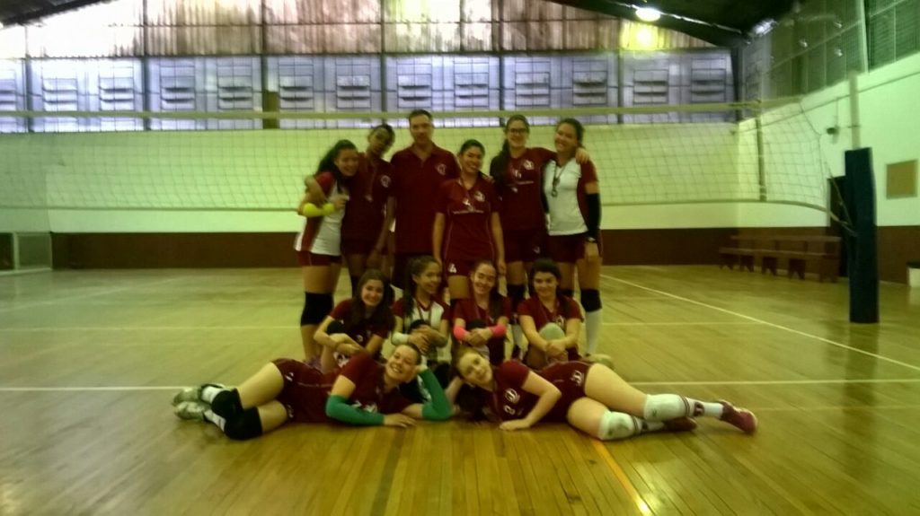volei (4)