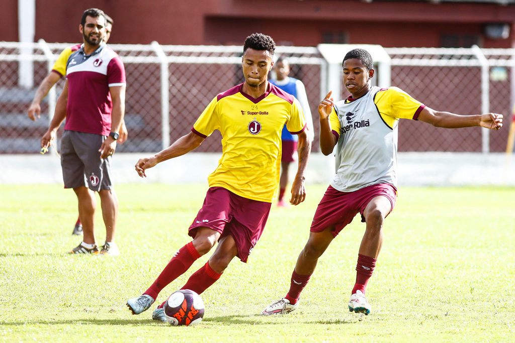 profissional-treino-2