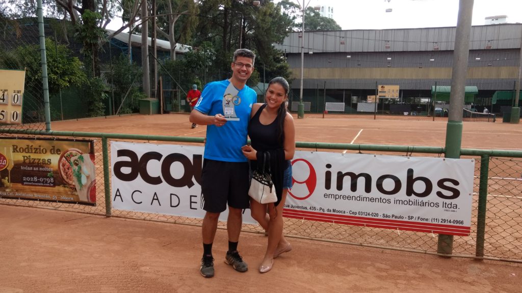 tenis torneio aberto (1)
