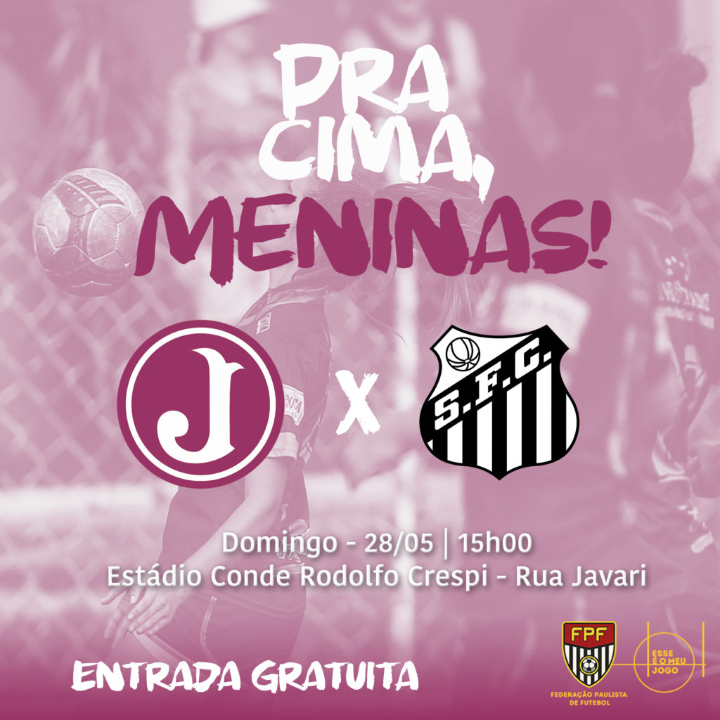 postfeminino-santos