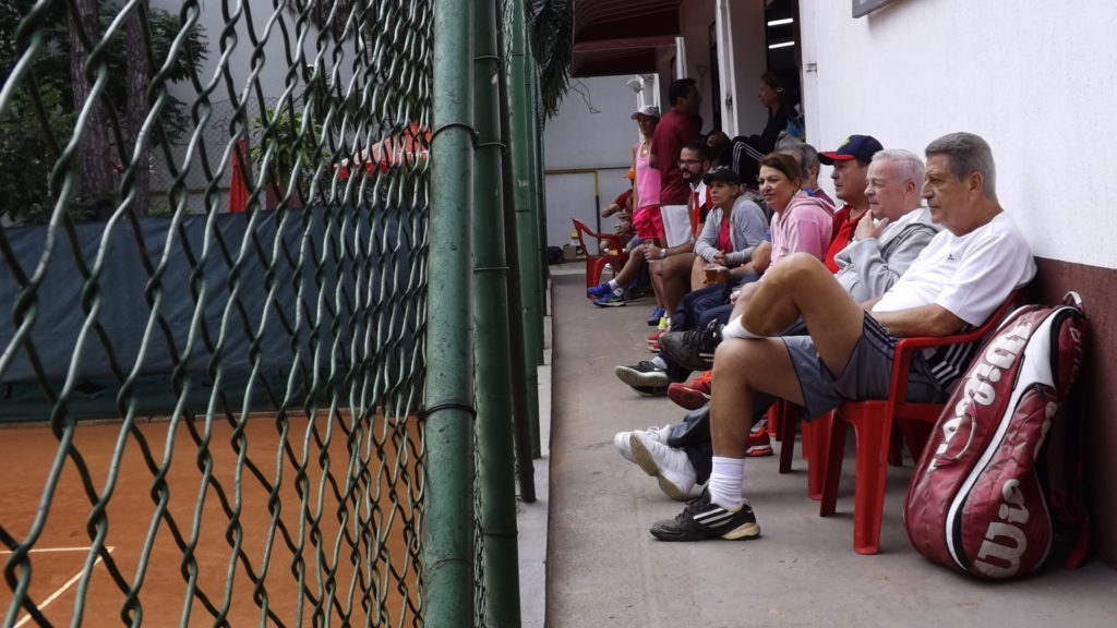 torneio idades tenis 2