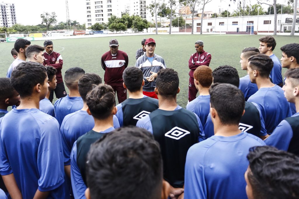 diniz-2