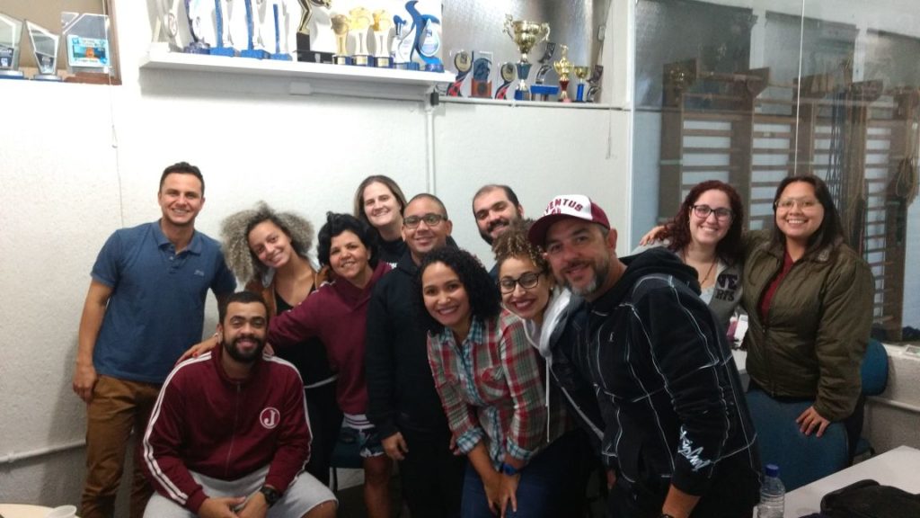 palestra 3