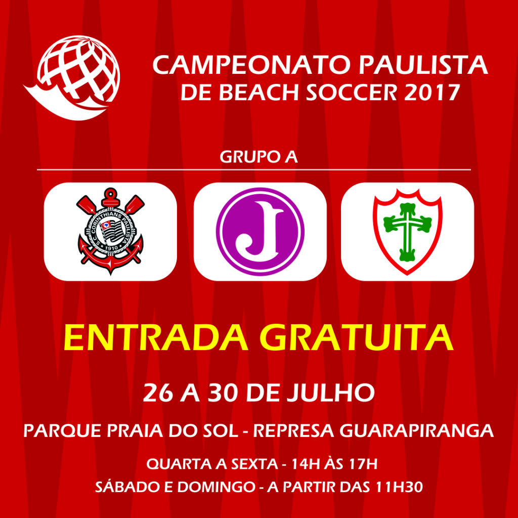 Insta - Grupo A