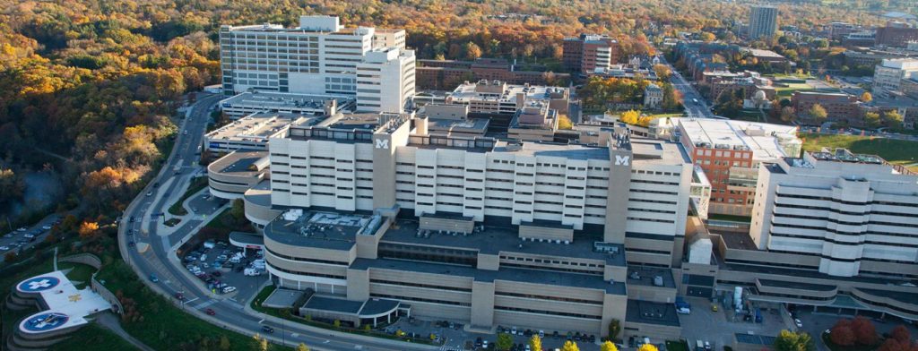 medical_campus_aerial_small