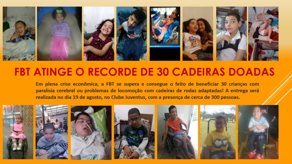 Apresentacao FBT_Alterada