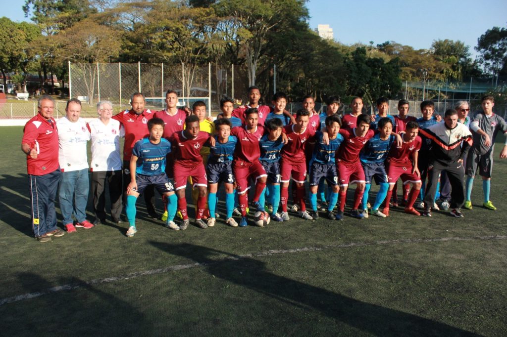 Jogo-Japão 029 2