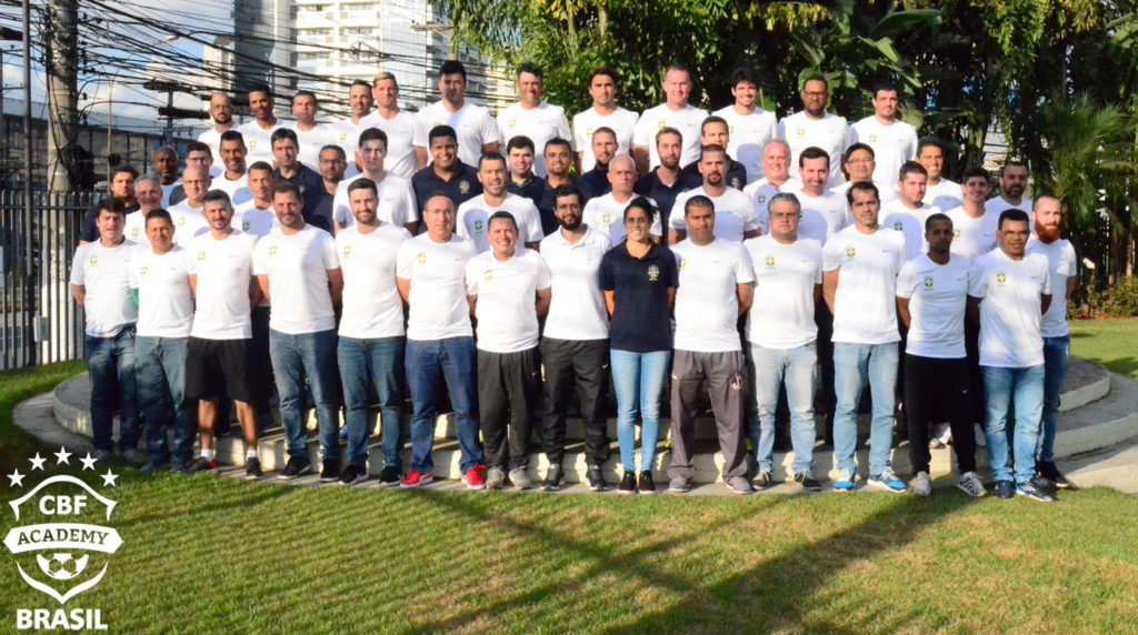 curso cbf (1)