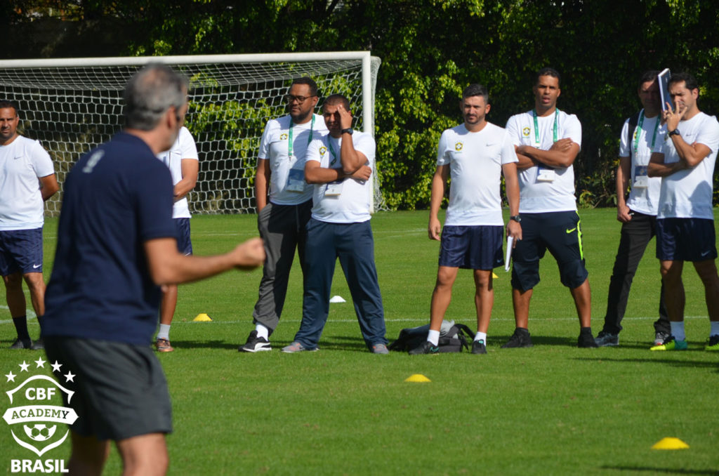 curso cbf (2)