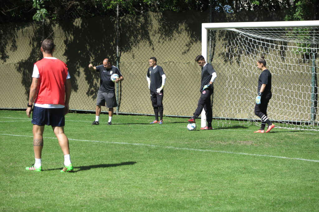 curso cbf (4)
