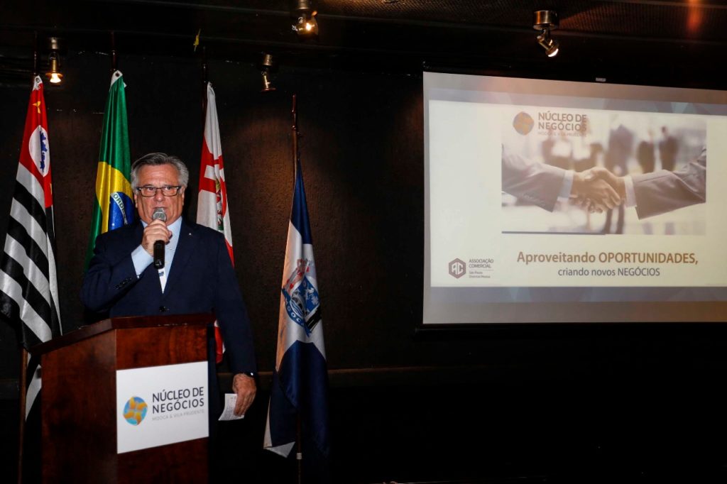 reuniao nucleo6