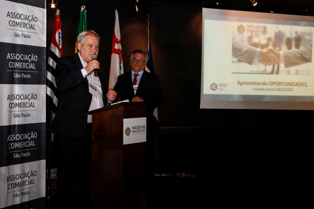 reuniao nucleo7