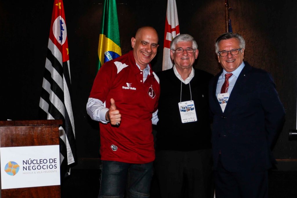 reuniao nucleo8