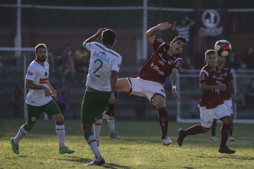 juve x santista2