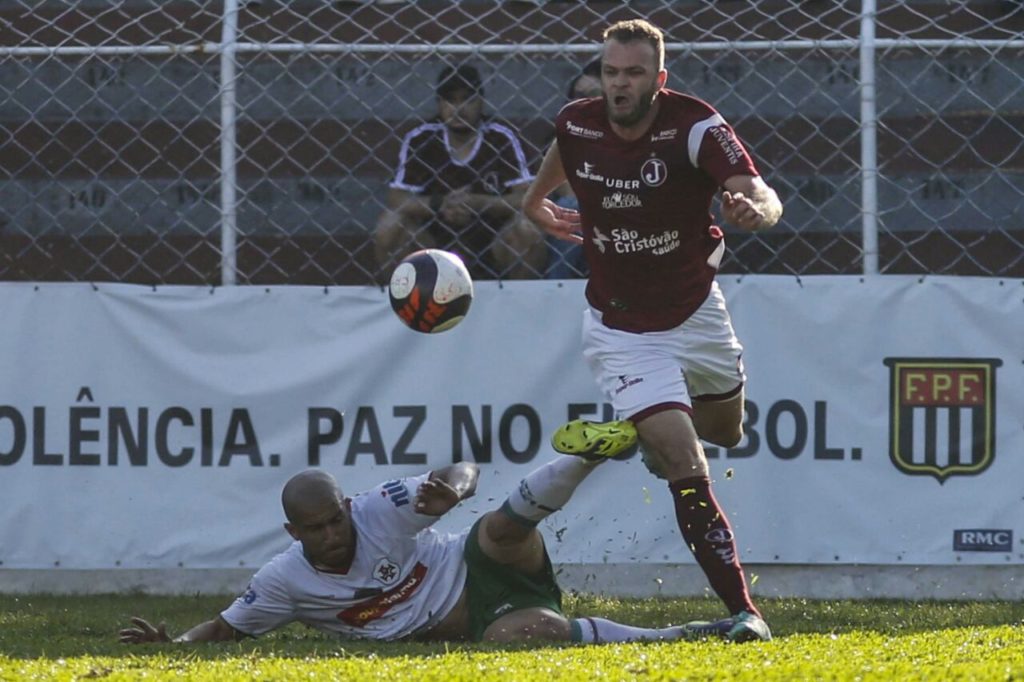 juve x santista3