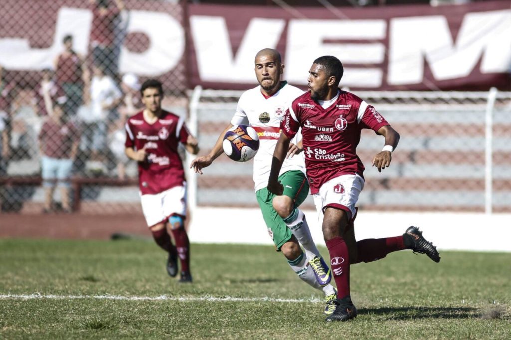 juve x santista7