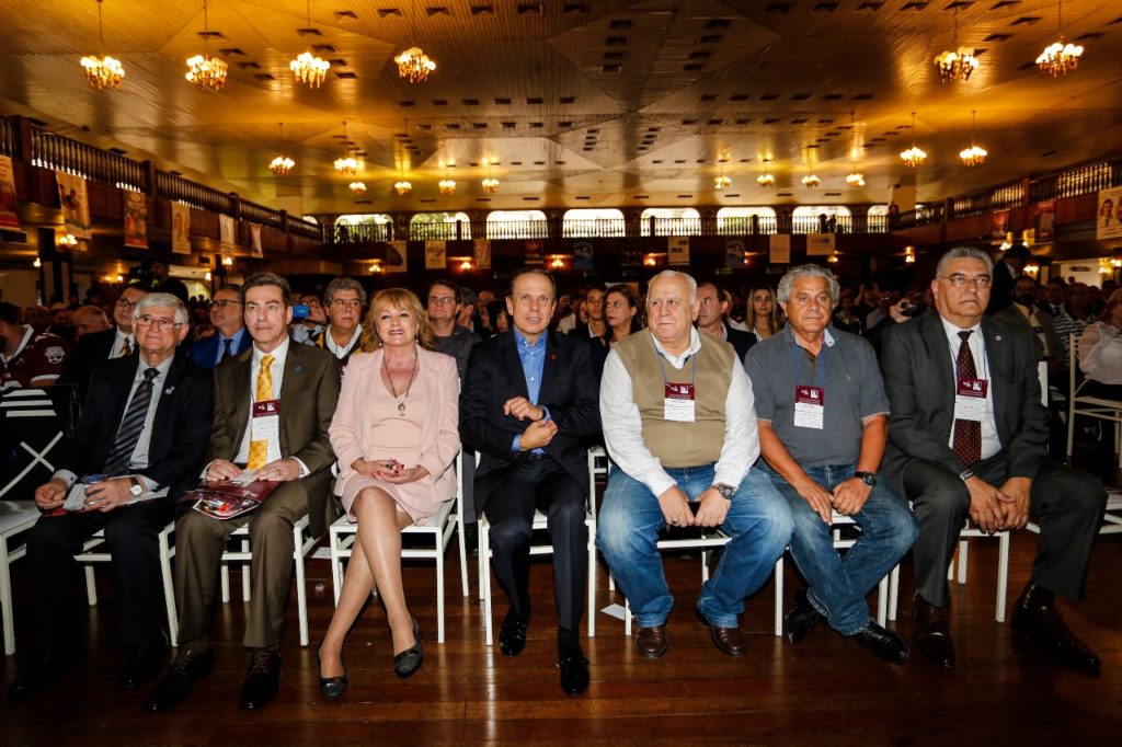 Encontro 2