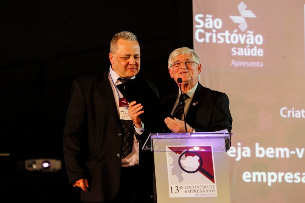 Encontro 3
