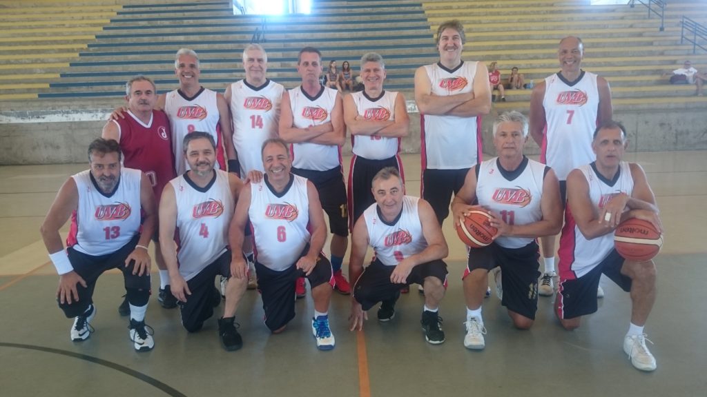 basquete 60 anos DSC_0197