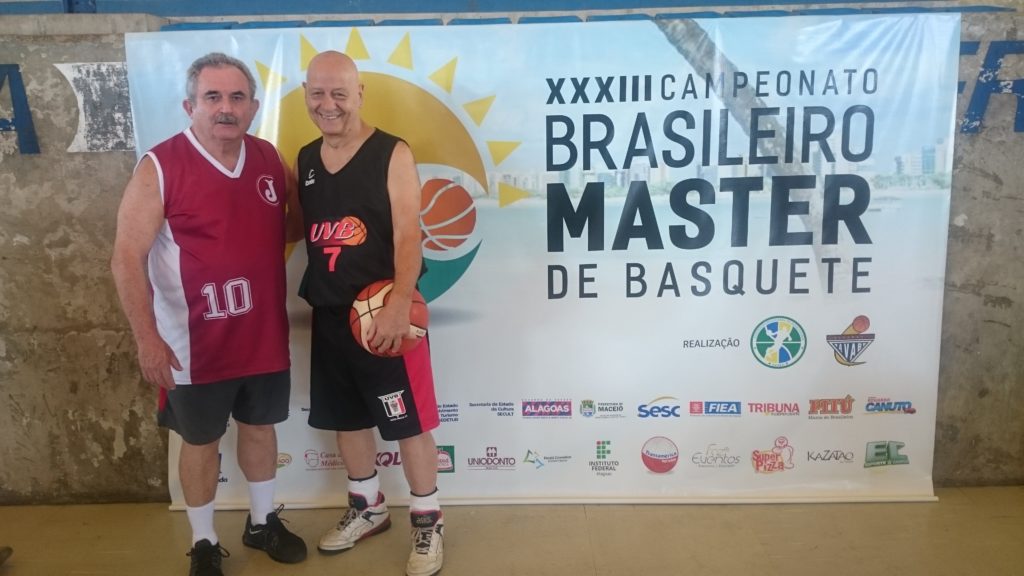 basquete DSC_0187