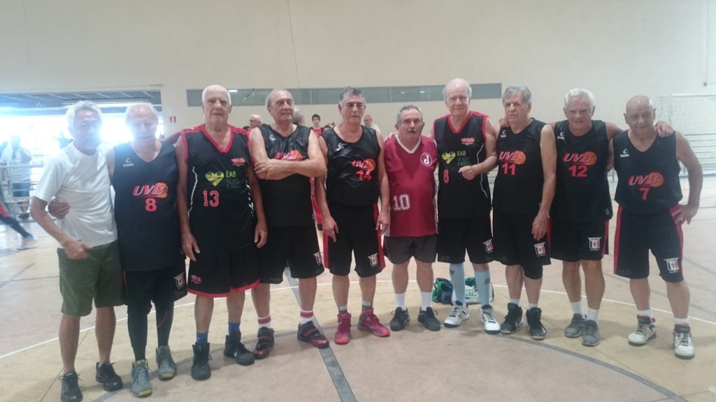basquete DSC_0258